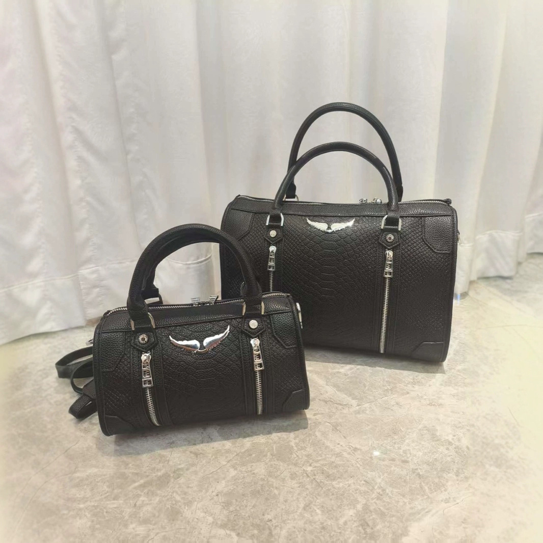 ZV LADIES SIMPLE  BAGS