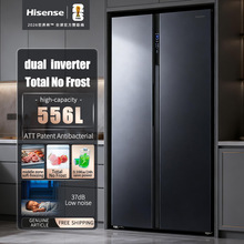 ���� ��Ƶ˫�ű�����������ܶԿ��ŵ����һ�����ܿ�����ζ556��