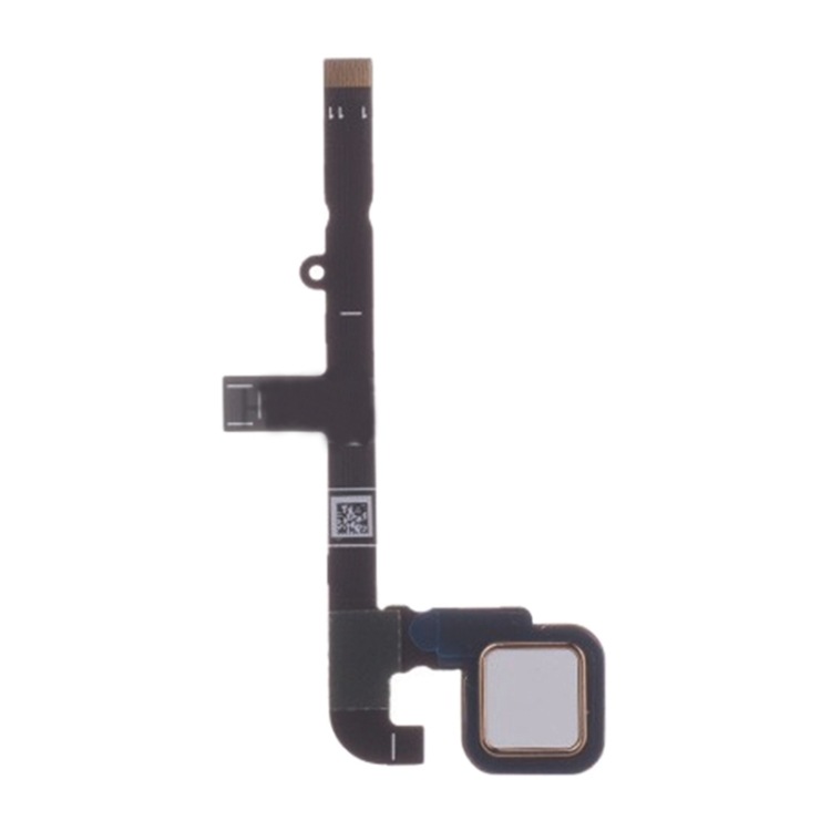 Aplicable para Motorola Moto Z Play XT1635 Cable de huellas digitales