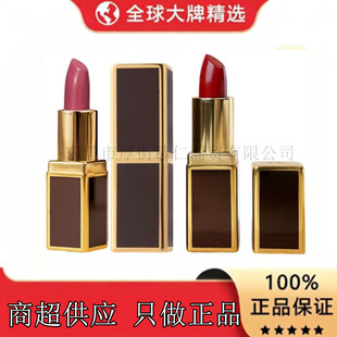 T.F�ڼt���׹ܼ��ڹ��̝�100#16#52#27#���Ɔ���ڼt
