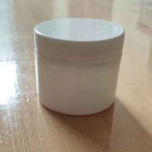 �S��50g��˪���o�wƷ���bƿ��˪С�Ӻ������ռ{ƿ��yʽ�����b