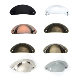 其他五金工具;铣刀;服装机械设备