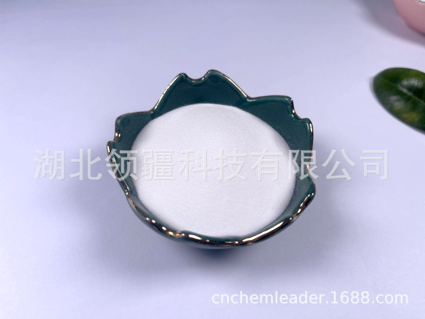 厂家批发 粉状硅酸钾 工业级硅酸钾 高含量硅酸钾大量批发