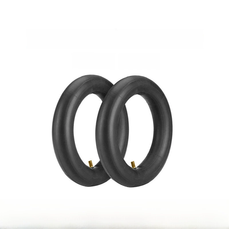 Xiaomi, scooter, bike camera, accessories, 5inch, 5inch