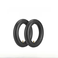 Xiaomi, scooter, bike camera, accessories, 5inch, 5inch
