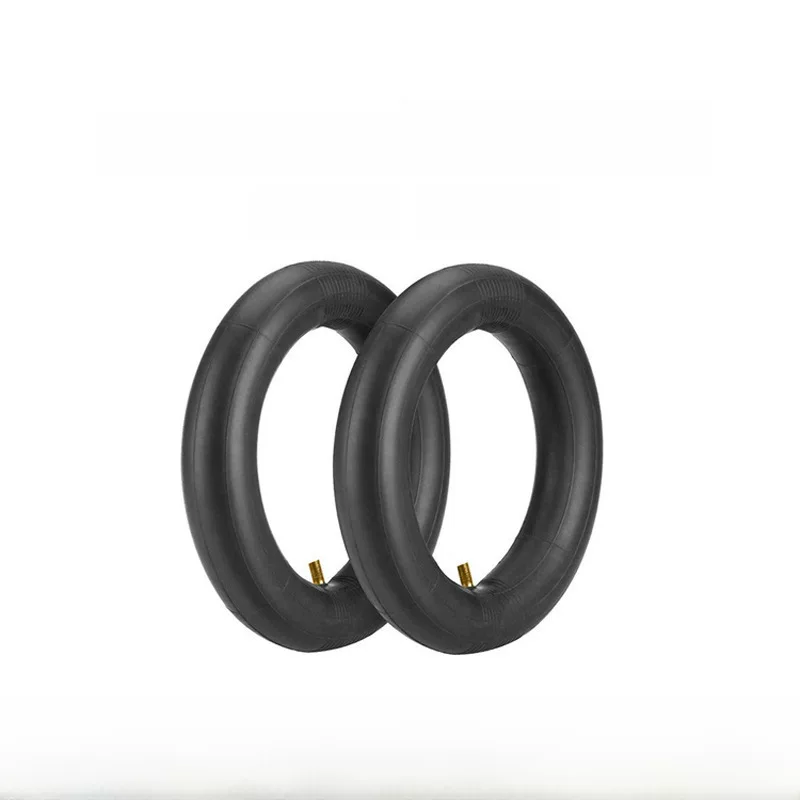 Xiaomi, scooter, bike camera, accessories, 5inch, 5inch