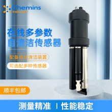 Sھˮ|xcodܽ@늌ʝphOy