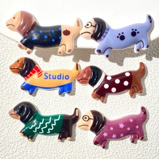 �¿�ɐۓQ�b�D�c������DIY�����z�֙C�����ưl�A耳׿۰l����l
