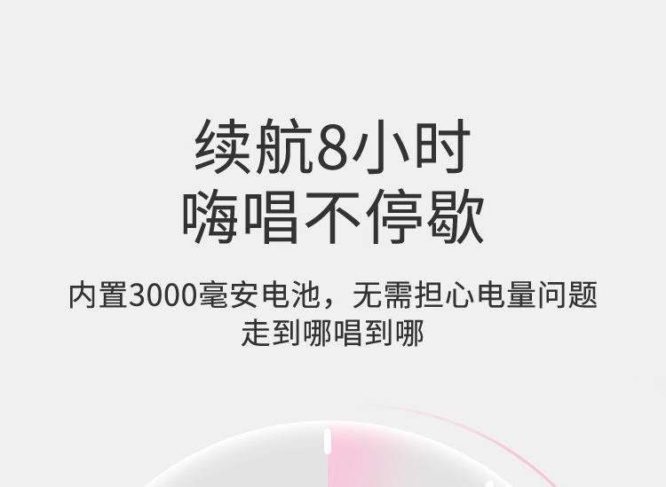 O1CN01KHZFfg1pbAp72dOuR_!!2208050455378-0-cib.jpg?__r__=1664180584643