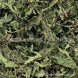 ���]500g�ѹ�Ӣ�����Ŷ��S���ض��A������ș�ğo����؛��؛���l