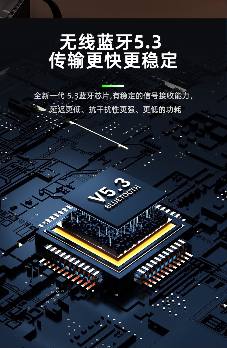 O1CN01KHZIDG2DX6Cedz7rC_!!2207702128618-0-cib.jpg?__r__=1702634964489