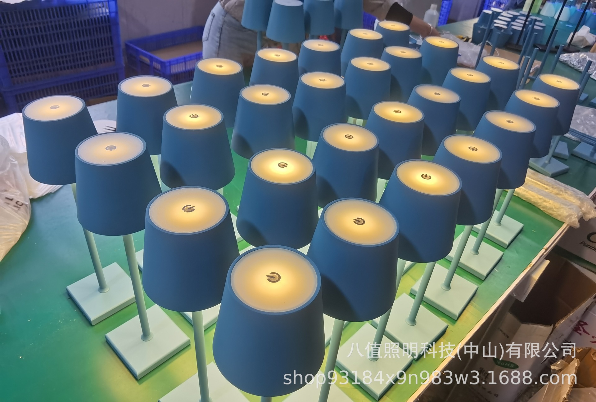 8314495bdc5b75978b09f29ac6ad7c