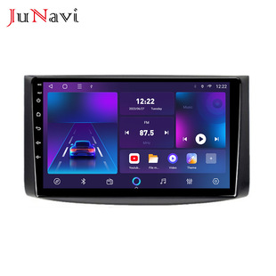 �m��춺����ѩ���m����07-12�׿����܇�d�п،����o��Carplay