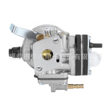������A021002360 C270 PB270 T270 70170-81020������