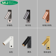 ���b��x�� �����¿�Ƶ괲�^�ڟ�LED�SҲ�{���_��ȫ���߼����ڟ�