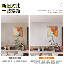 �Ӻ�ľ�y�N����ճ��ľ�����ڼ���ˮ���¼Ҿߙ�������ľ��ľ�T�NĤ