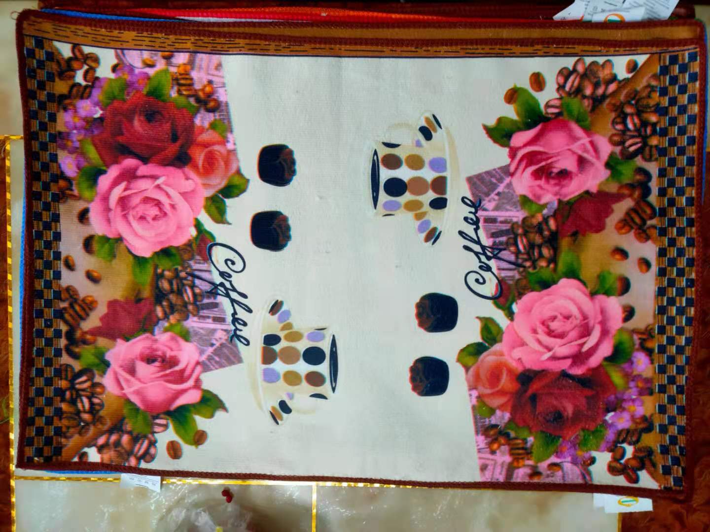 微信图片_20210626103505