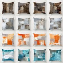 �F������ˇ�g�L�������׳��῿���׼Ҿ�ɳ�l���^���|�k���������|