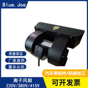 �{��BL-900�o��x���L�� ���I�߉��o������L�� ���o��O����_Ʊ