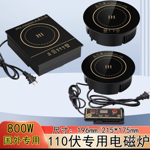 ��偵ꌣ�I늴Štƽ����R�����|��ʽ800v늴Št���~о