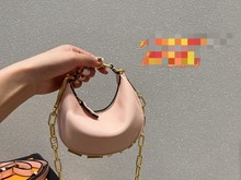 �߼�����Ƥ����Ůʿ����Ҹ�°�����������ʽС�ڰ��������б��Ů