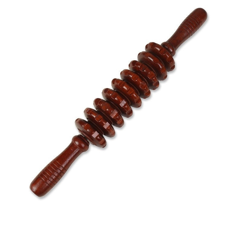 微信图片_20210719210934