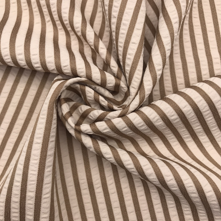 살구바닥+갈색스트립-35