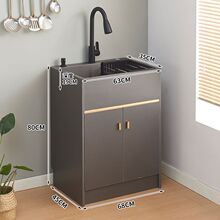 ���b�N�����P�ϴ����ϴ��ؼ��Æ��pˮ�ۺ��י����҃ȑ��♙��