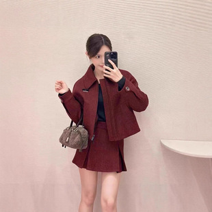 �߶˾���С�������bȹ��2025�����¿��nϵ���Ië�ض����װ�����ȹ