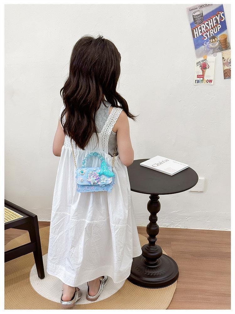 b6e8b035-77a2-4449-8cce-9958aba71a30.jpe