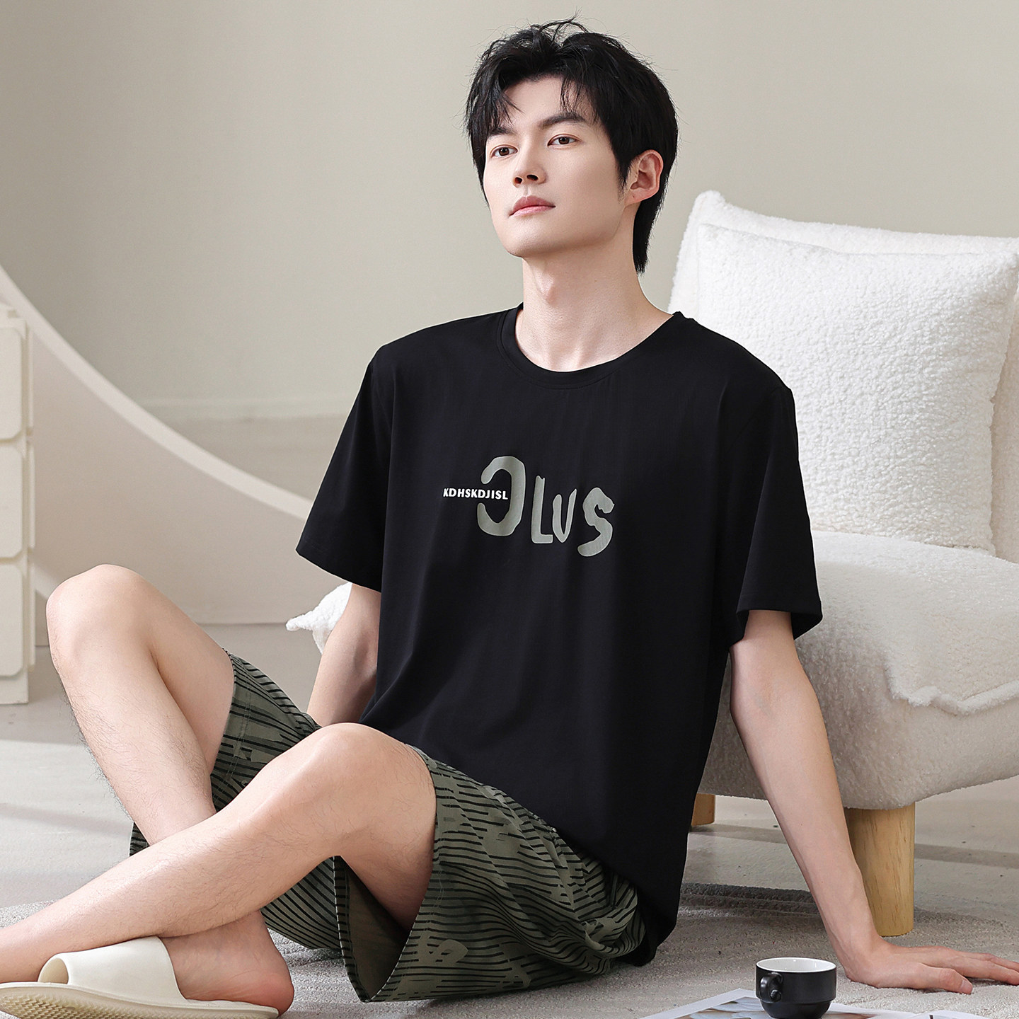 72138 블랙