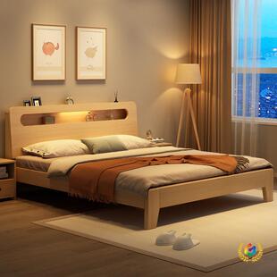 ?���W��ľ�崲1.8��С����1.5�����ކ��p�˴����⹫Ԣ���p�݆���