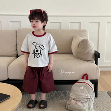��С����Ůͯӡ������T��-32629 ���ж̿�-32651