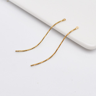 �S�~��朶��A��diy�Ʒ������l �����R�d�羳�������ε�S��
