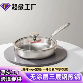 蒸锅;保鲜盒、饭盒;盘