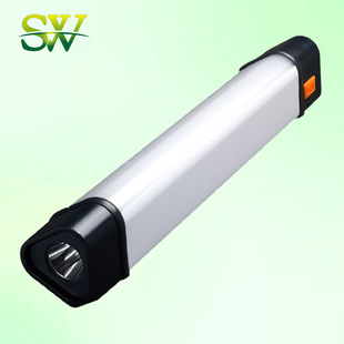 �О�����SZSW2186�๦�ܹ�����SW�������ܟ�LED��Î�����