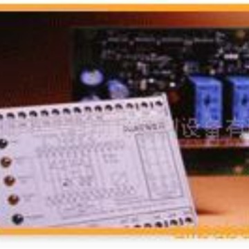 供应MAYSER继电器