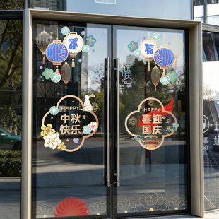 ������c���մ󙻴��b����o��N�{�۟��\���þW�t���̈������N