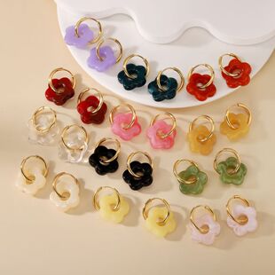 ���Sֱ�N2025�羳�¿��Ͱ���Ȧ�����Ȧ�m�Ŷ��h�p�ݸ߼��ж��