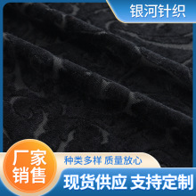 ���Z�q�����l�����±�ů�����ﶬ���α��֠������Ứ���Z�q����