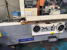 ת�ö����Ϻ�M1332Bx1500��Բĥ����������150���ĸ�:180