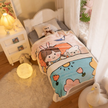 �p�ӼӺ�ͯë̺��ͨ���q�׃��@��˯�ļ�ë̺̺ͯ���l