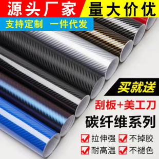 ̼�w�S�N����܇����b��ɫĤ3D��������ĥɰ5D�Ӻ�羳�S�����l