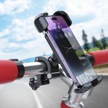 �¿�ԽҰ�T��֧������܇�֙C֧��늄�܇Ħ��܇�����T��܇����֧��