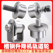 ��܇؛�������C܉��݆/��䓻�݆/�p܉���T��݆/���F�Vɽ�����݆