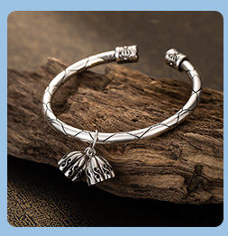 内页-1版块-海丰县梅陇银轩珠宝首饰厂_09