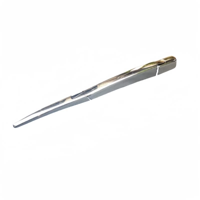 Other Automotive Exterior Supplies — for 14-17 Qijun reversing mirror