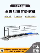 360°LʽȫԄЬϴComLͨБЬ坍