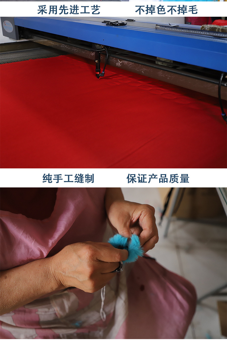 详情页_10.jpg