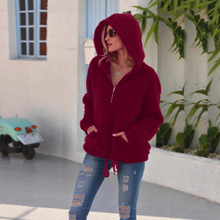 2025�羳�W���ﶬ�¿�ëë��ů���ɼ�ɫ�����ץ�q�Bñ�L���l��